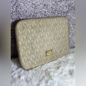Michael Kors Laptop Case